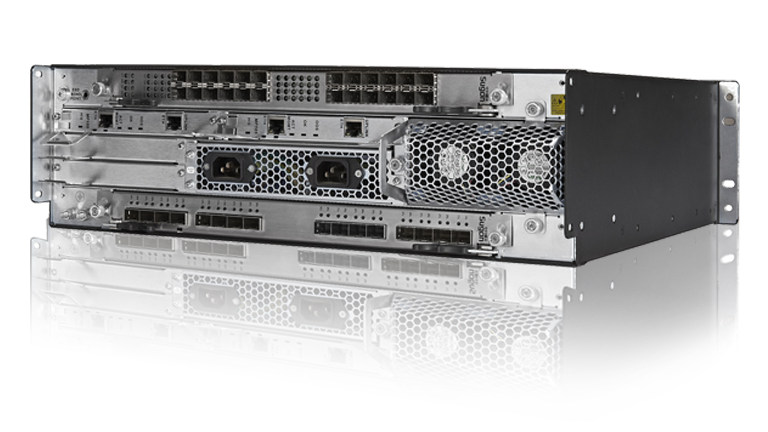 FlowFirm-N2000系列