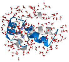 1562140614894818.png 案例3(3).png