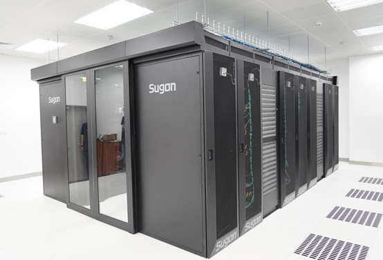 1562379628631112.png 图片.png