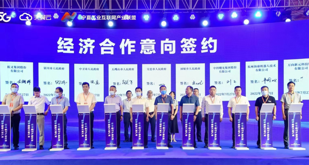 1661994994128744.png 1661994994128744.png