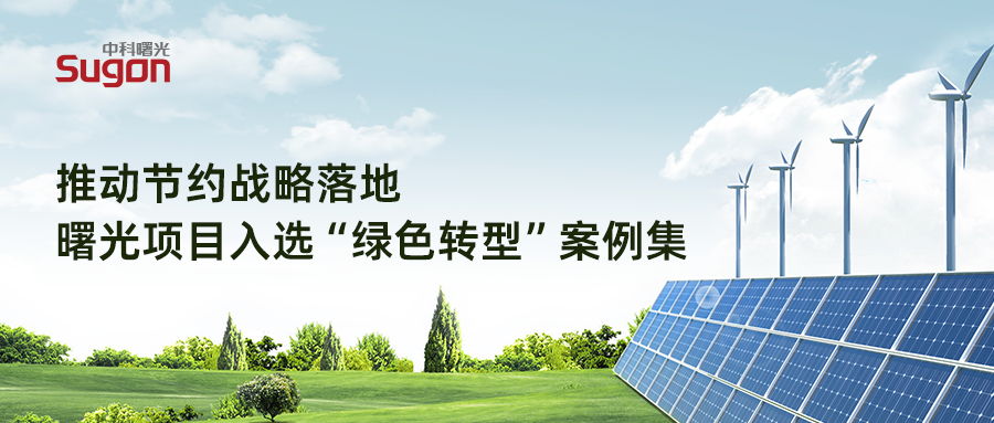 1667265167173466.png 1667265167173466.png