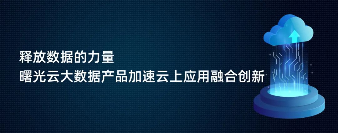 1698801725892844.jpeg 1698801725892844.jpeg