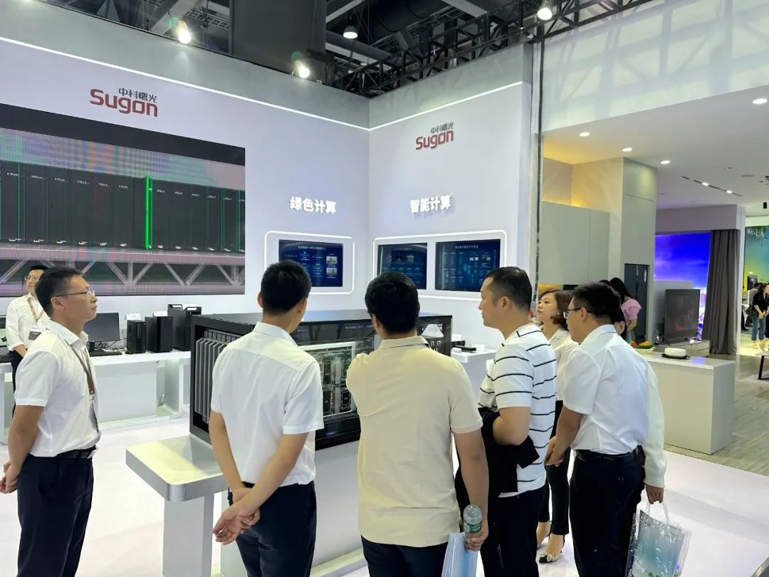 1698801873926662.jpeg 1698801873926662.jpeg