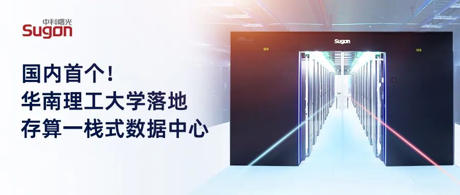 1701393062288531.jpeg 1701393062288531.jpeg