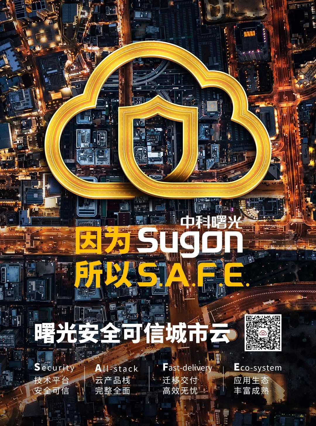 1606872664371539.jpeg 1606872664371539.jpeg