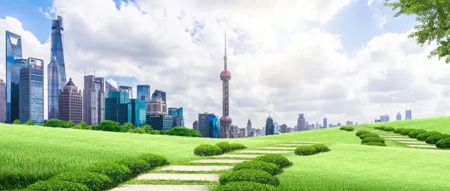 1648862363205881.jpeg 1648862363205881.jpeg