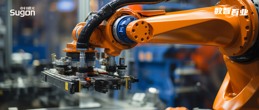 1719884886184315.png 640-2.png