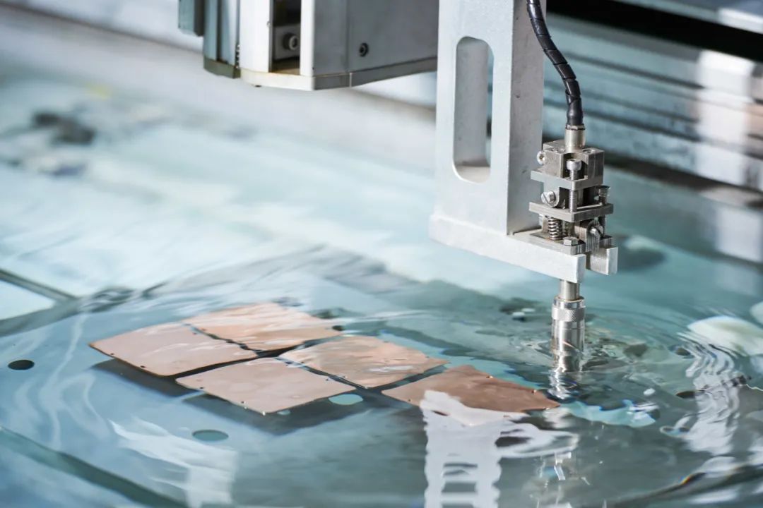 1719885263220238.jpeg 640-1.jpg