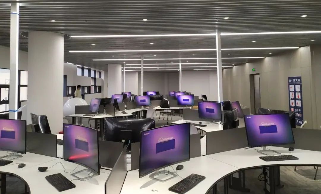 1606959341433730.png 1606959341433730.png