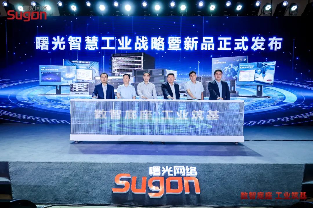 1688346809263295.jpeg 1688346809263295.jpeg