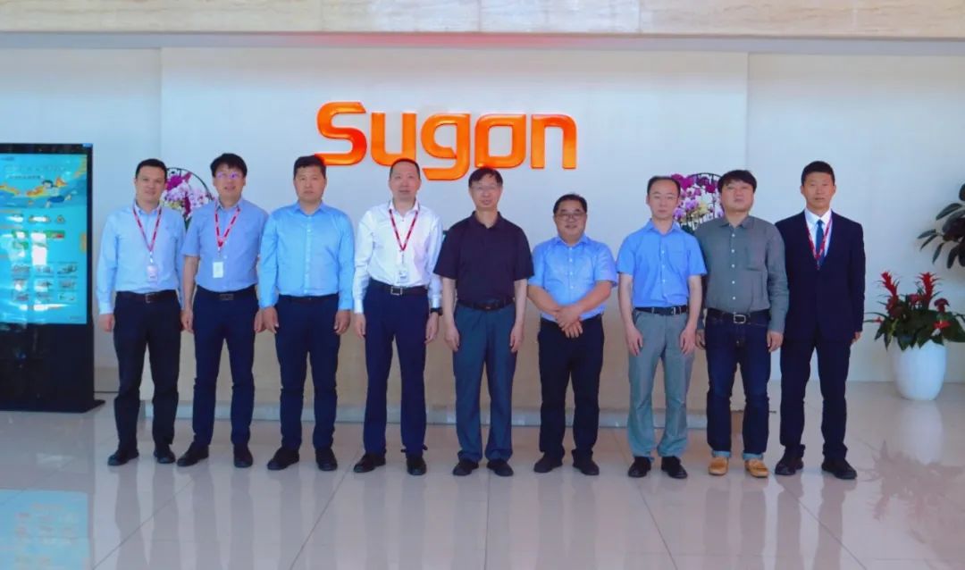 1688346947947020.jpeg 1688346947947020.jpeg