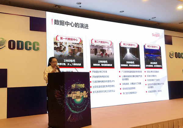 1567667953509081.jpeg WEB-配图像素600_3.jpg