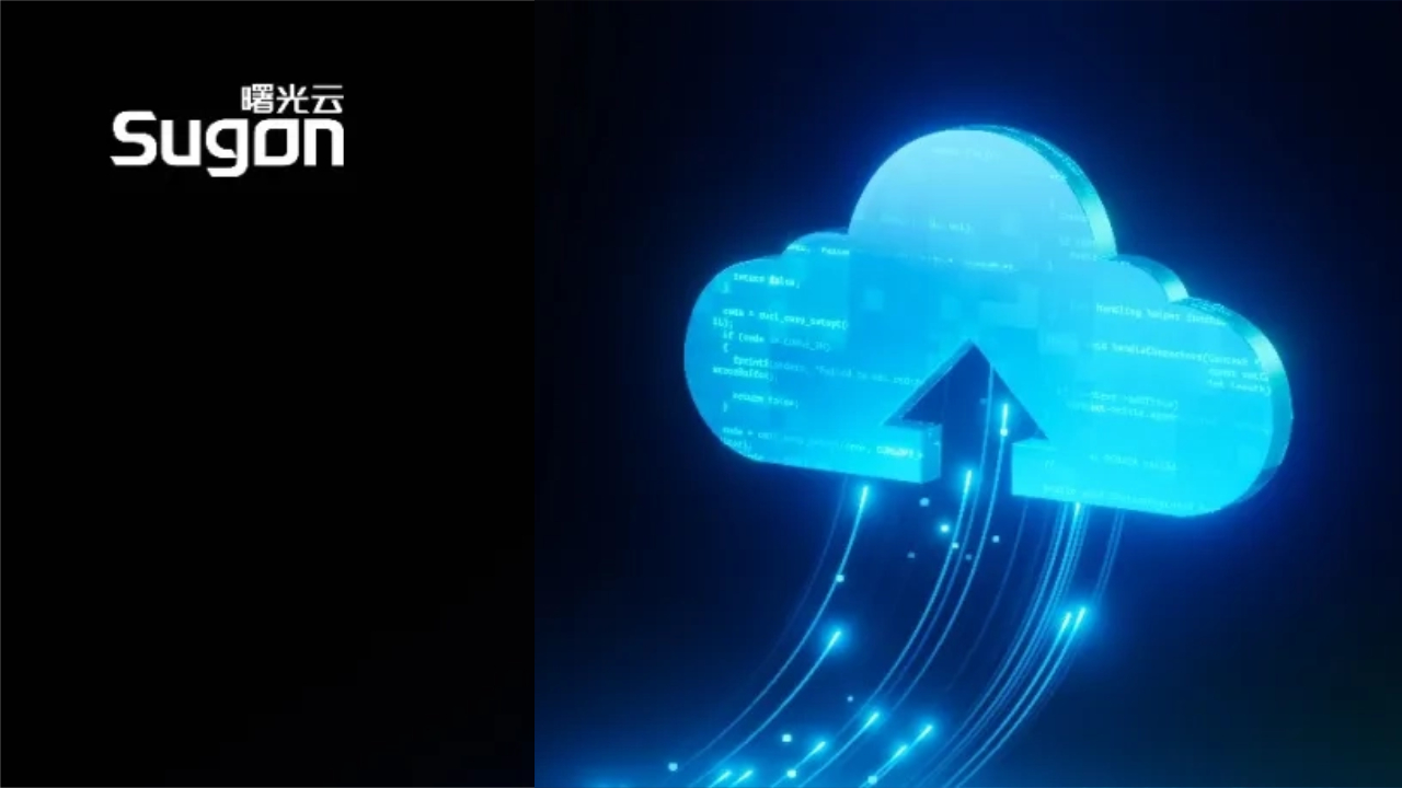 未命名(2) (18).jpg