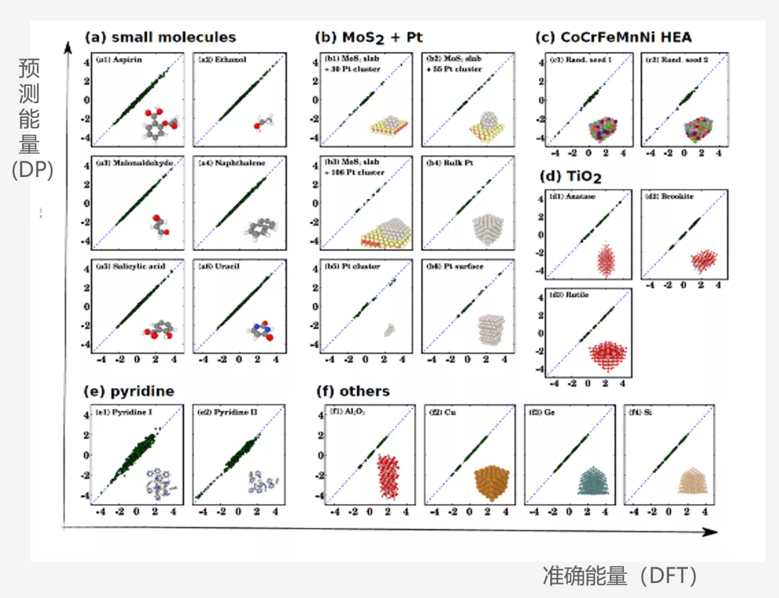 1641434566166866.png 1641434566166866.png