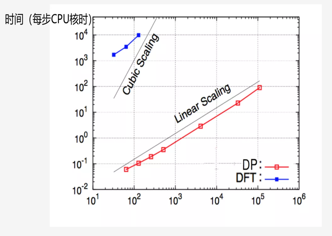 1641434608270554.png 1641434608270554.png