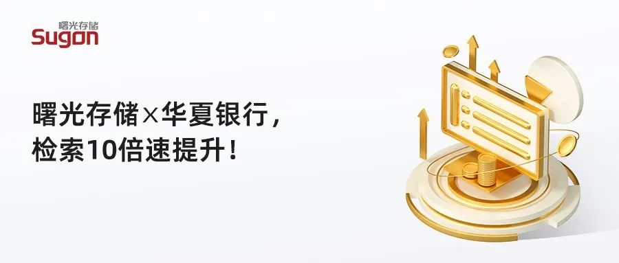 1693963862959368.jpeg 1693963862959368.jpeg