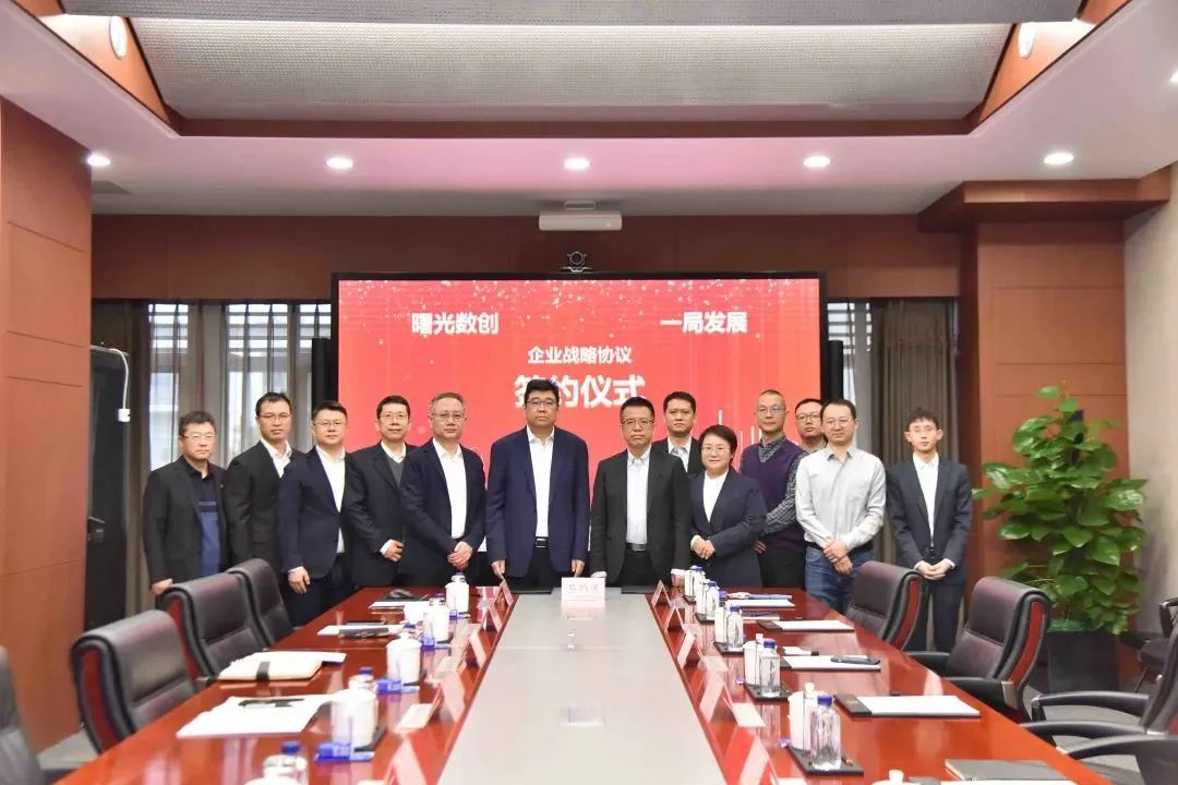 1649295453661337.jpeg 1649295453661337.jpeg