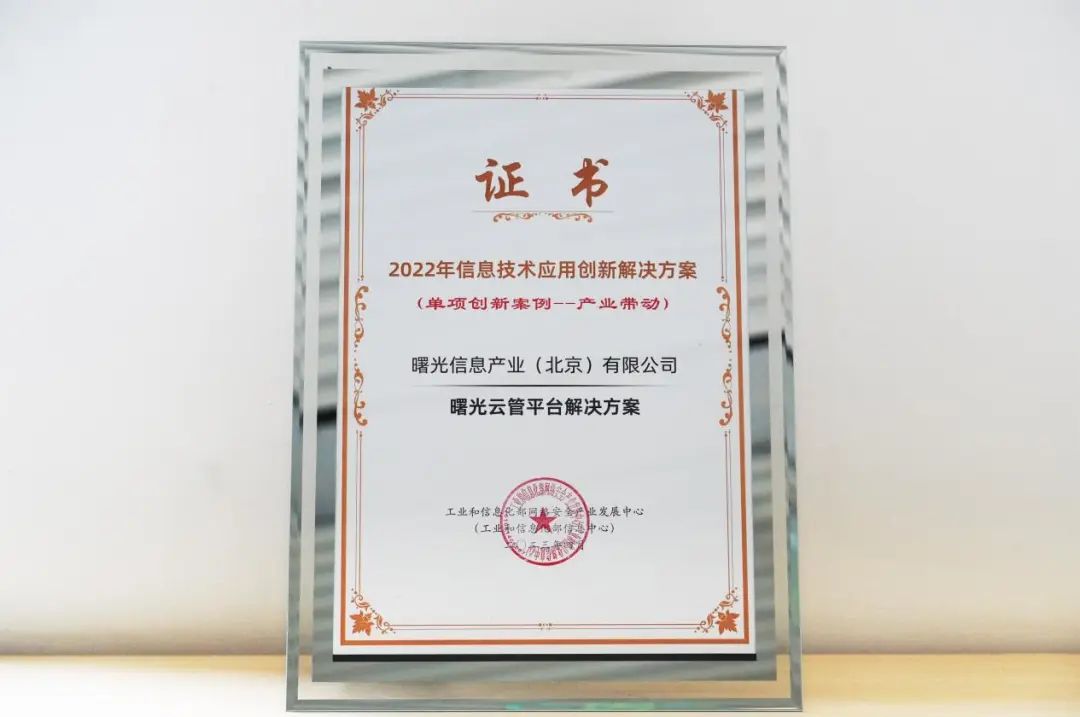 1683453084862210.jpeg b3ecf2bdd7c2ef412097ec821c06fc69.jpg