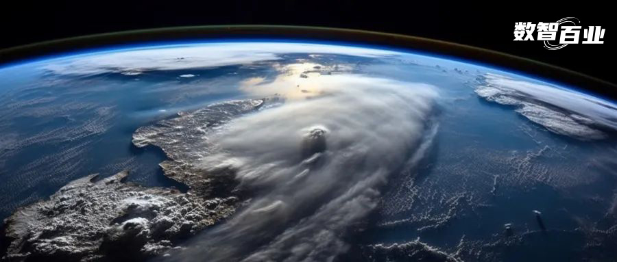 1688693306534183.jpeg 1688693306534183.jpeg