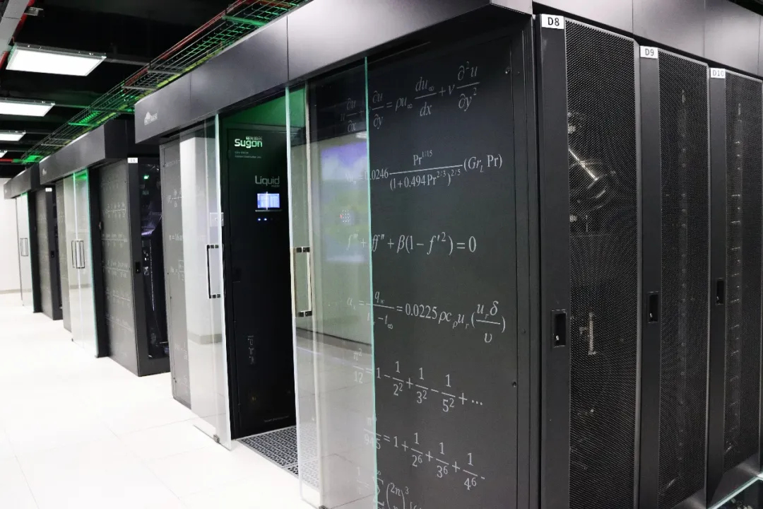 1712452907173900.jpeg 1712452907173900.jpeg