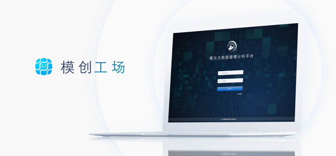 1607390345641867.png 1607390345641867.png