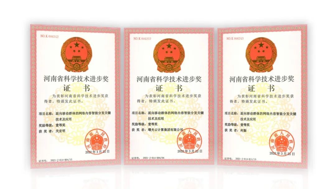 1649410994494701.jpeg 1649410994494701.jpeg