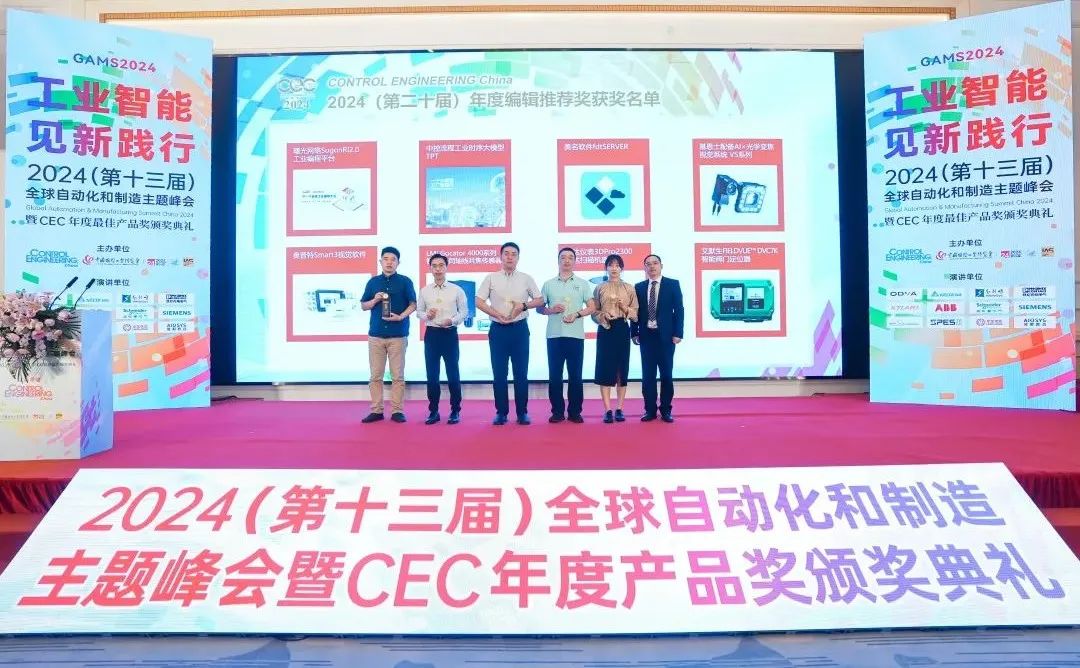 1728350101203827.jpeg 640-4.jpg