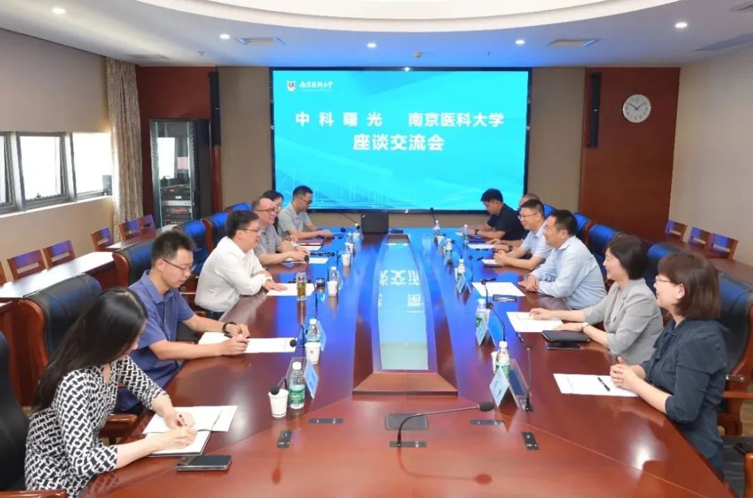 1728350217254506.jpeg 640-5.jpg