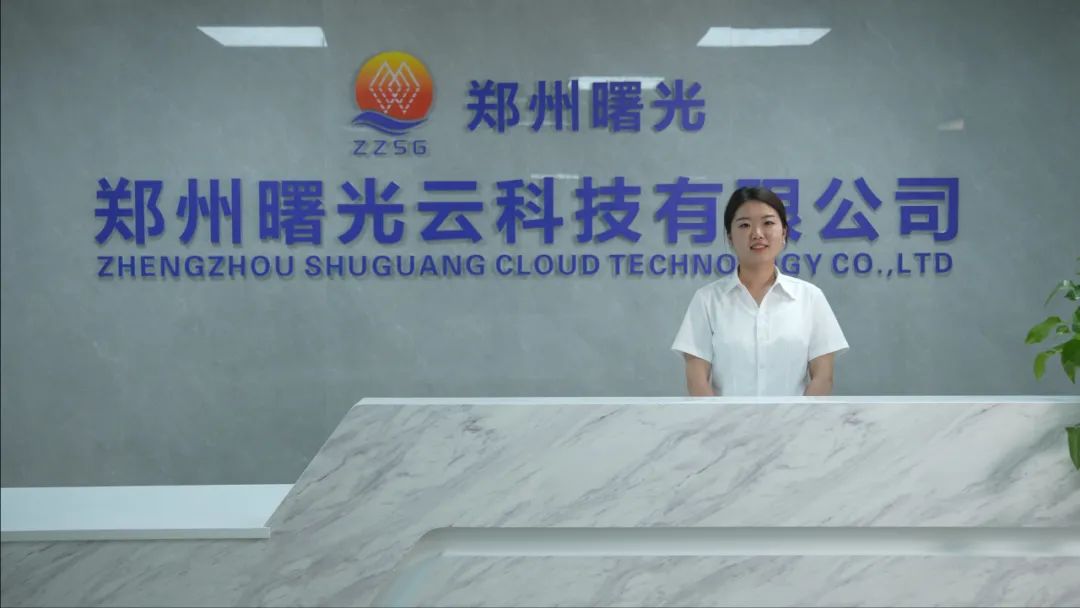 1728350460235500.jpeg 640-7.jpg