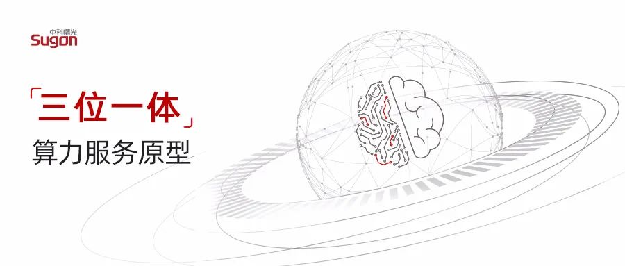 1654737347693346.jpeg 1654737347693346.jpeg