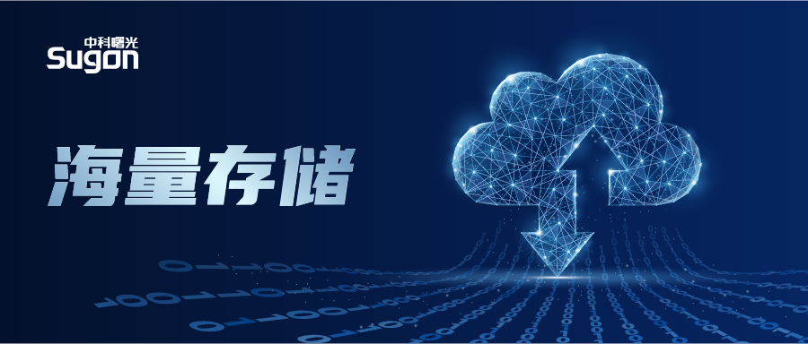 1673228610203324.png 1673228610203324.png