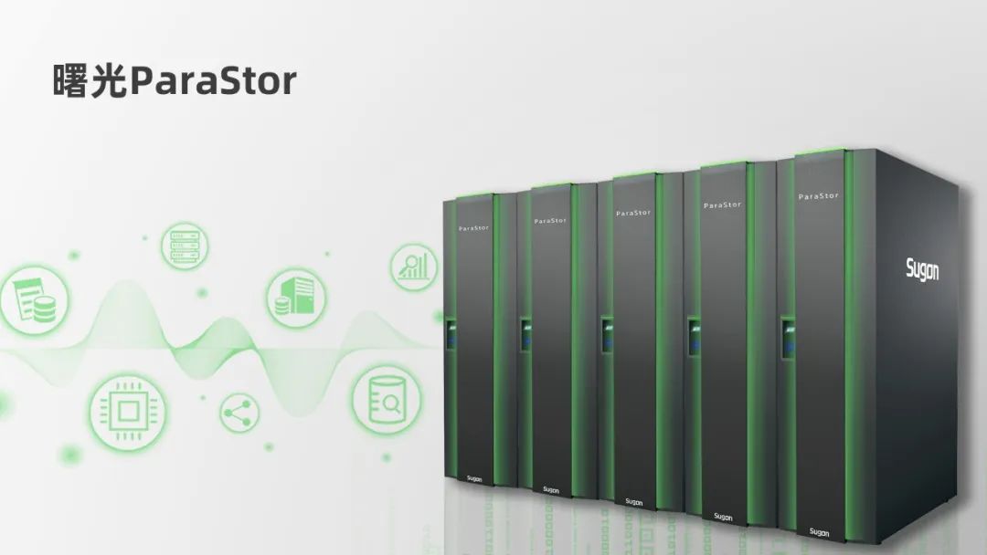 1673228918252304.jpeg 1673228918252304.jpeg