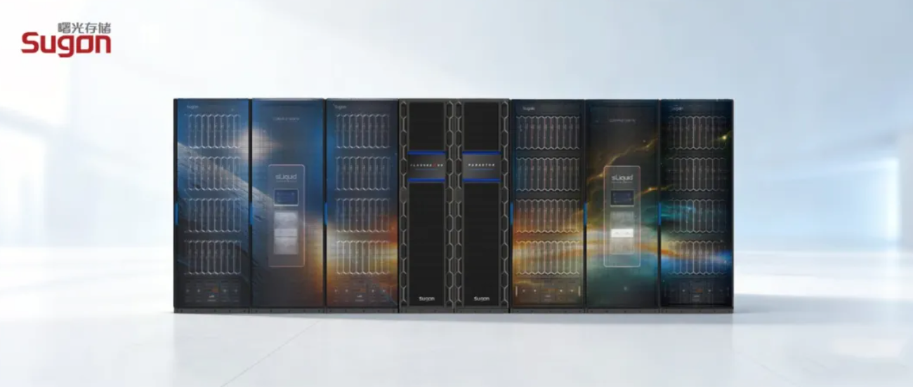 1770602741535775.png image.png