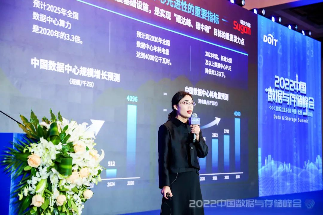 1668042821762375.jpeg 1668042821762375.jpeg