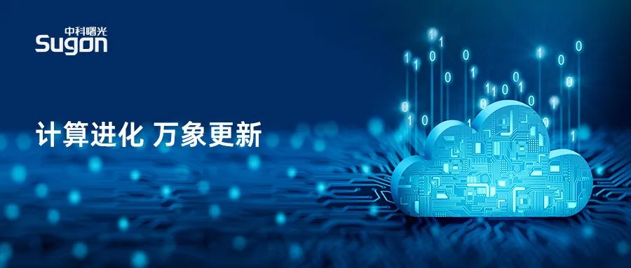 1673313424467111.jpeg 1673313424467111.jpeg