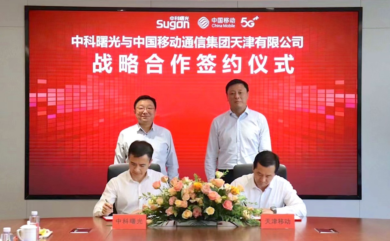 1688990785480690.jpeg 1688990785480690.jpeg