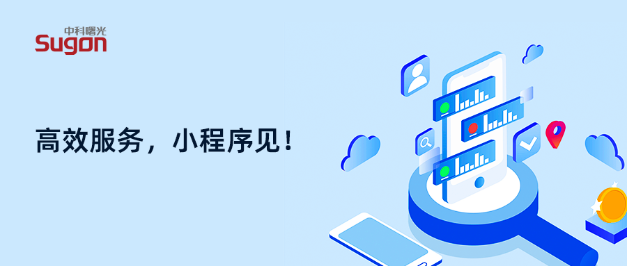 1704852939641277.png 1704852939641277.png