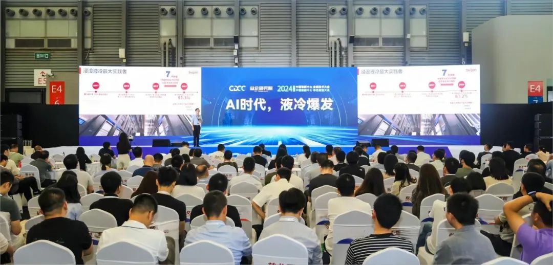 1720597130618283.jpeg 640.jpg