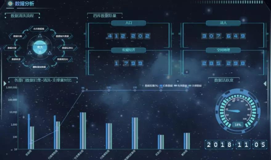 1634087921545494.jpeg 1634087921545494.jpeg