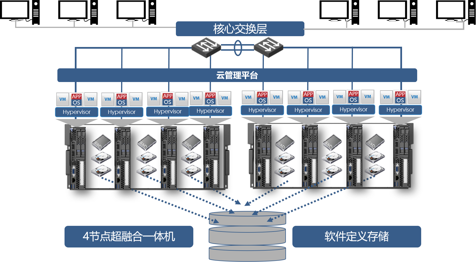 1655100011486077.png 12.png