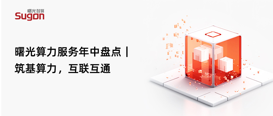 1689213141292457.jpeg 1689213141292457.jpeg