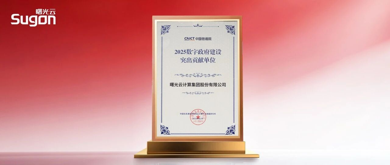 1768298151745504.jpeg 5d7538547c9e3295f5b29af23f0a9100.jpg