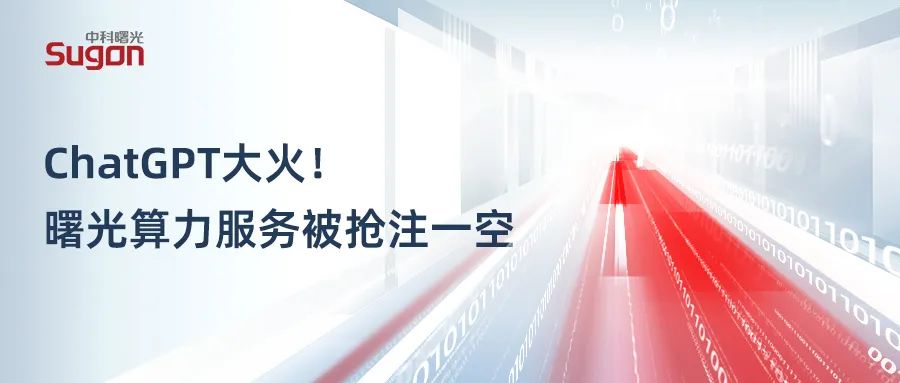 1676338199748102.jpeg 1676338199748102.jpeg