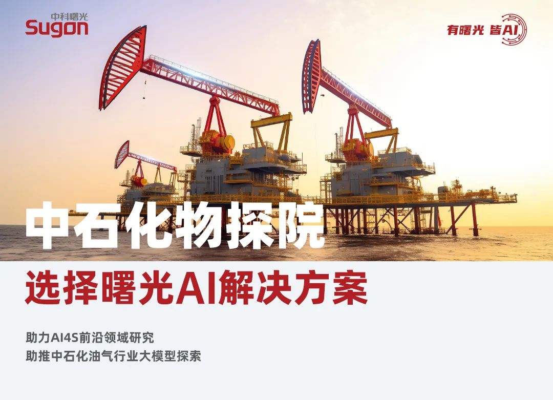 1739495462914675.jpeg 640-1.jpg