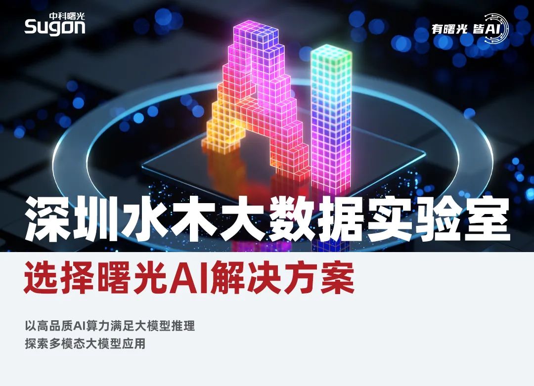 1739495507141766.jpeg 640-3.jpg