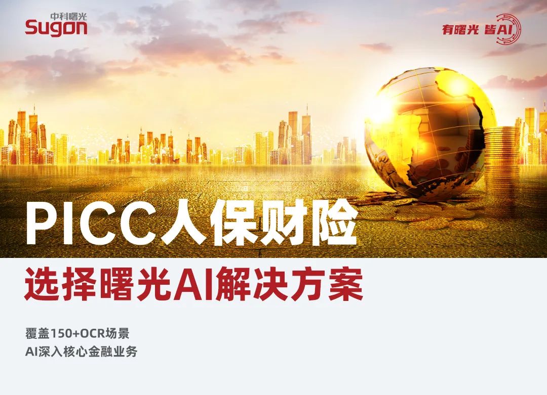 1739495517513923.jpeg 640-4.jpg