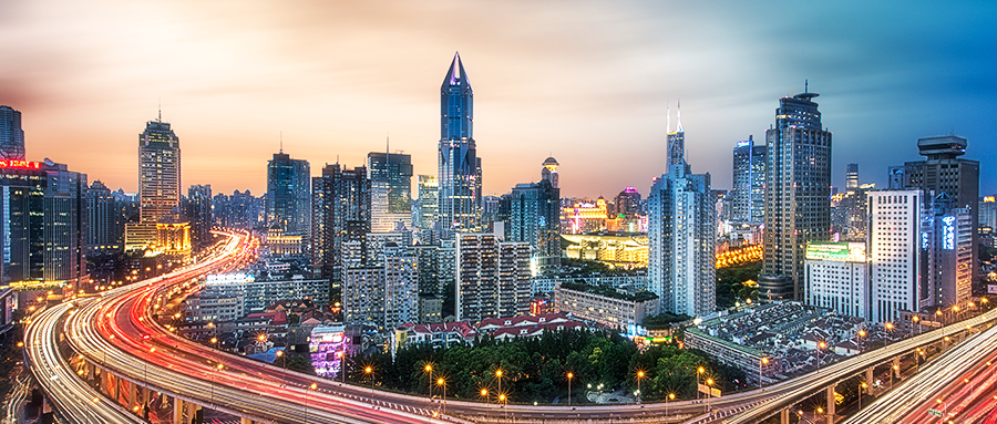 1676423779452976.png 1676423779452976.png