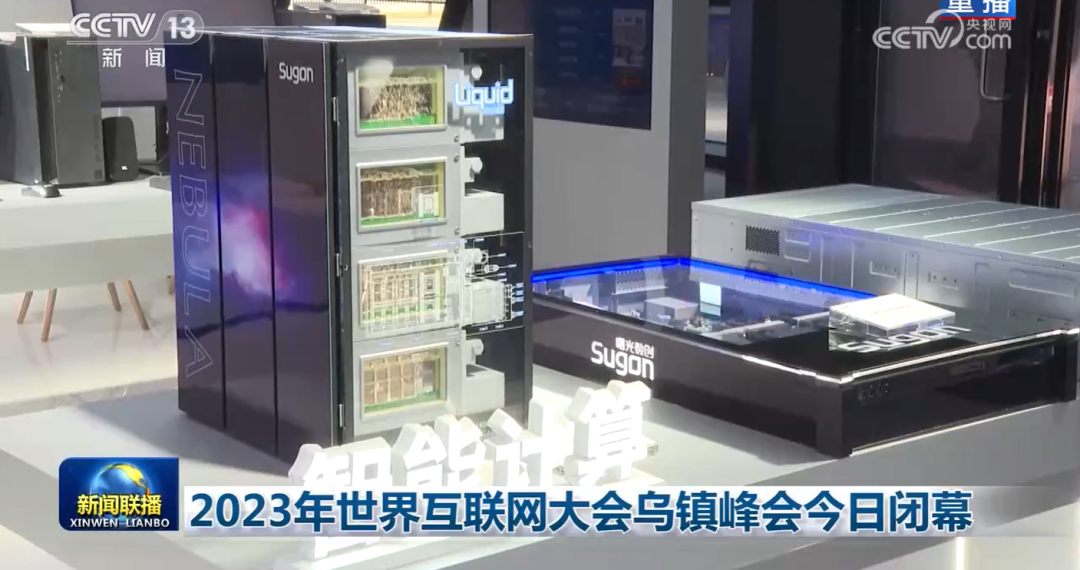 1700011731696487.png 1700011731696487.png