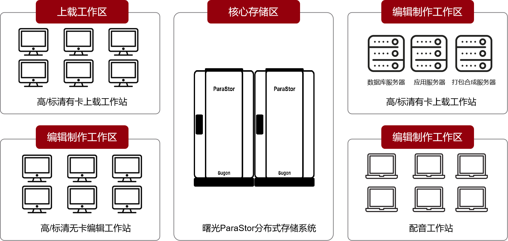 1571295844459956.png 1571295844459956.png