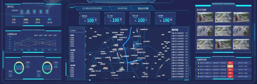 1594969843425924.jpeg 1594969843425924.jpeg